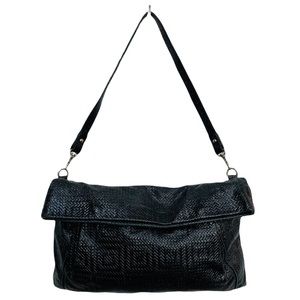 Gianni Chiarini - Poshmark